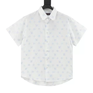 LV Topwear S-XL 210202512243869_99