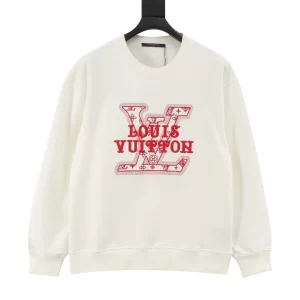 LV Topwear S-XL 220202512243852_99