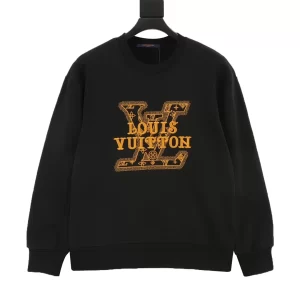 LV Topwear S-XL 220202512243853_99