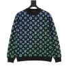 LV Topwear S-XL 220202512243861_99