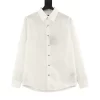 LV Topwear S-XL 260202512243892_109