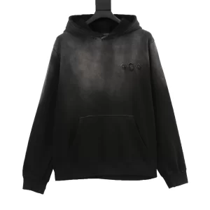 LV Topwear S-XL 280202512243905_119