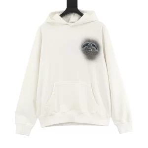 LV Topwear S-XL 280202512243906_119