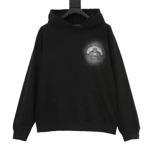 LV Topwear S-XL 280202512243907_119