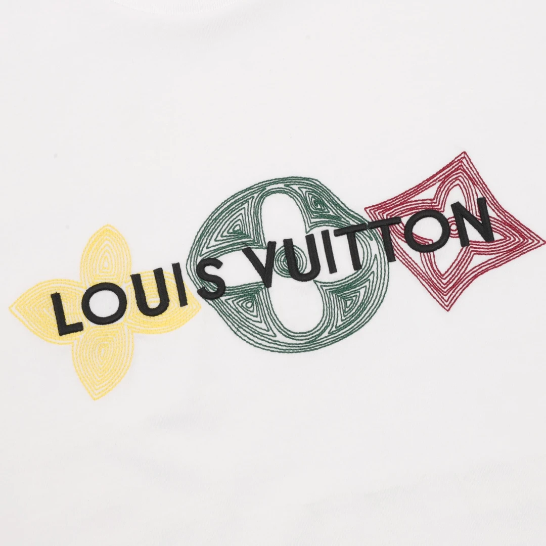 LV-Topwear-S-XL-80202512243926_4.webp