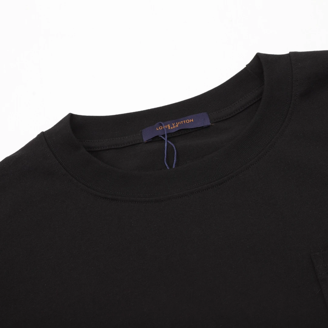 LV-Topwear-S-XL-80202512243929_3.webp