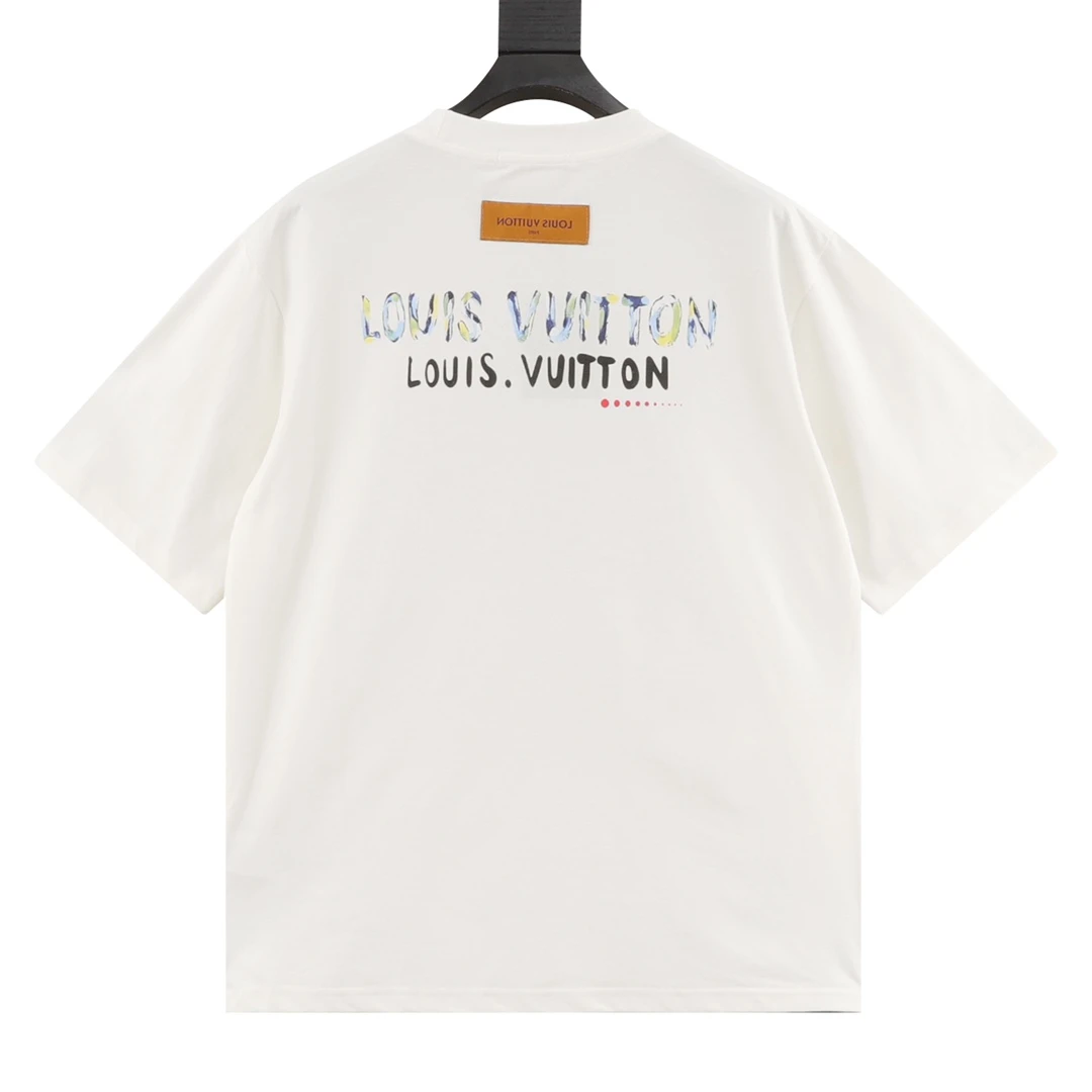 LV-Topwear-S-XL-80202512243934_2.webp