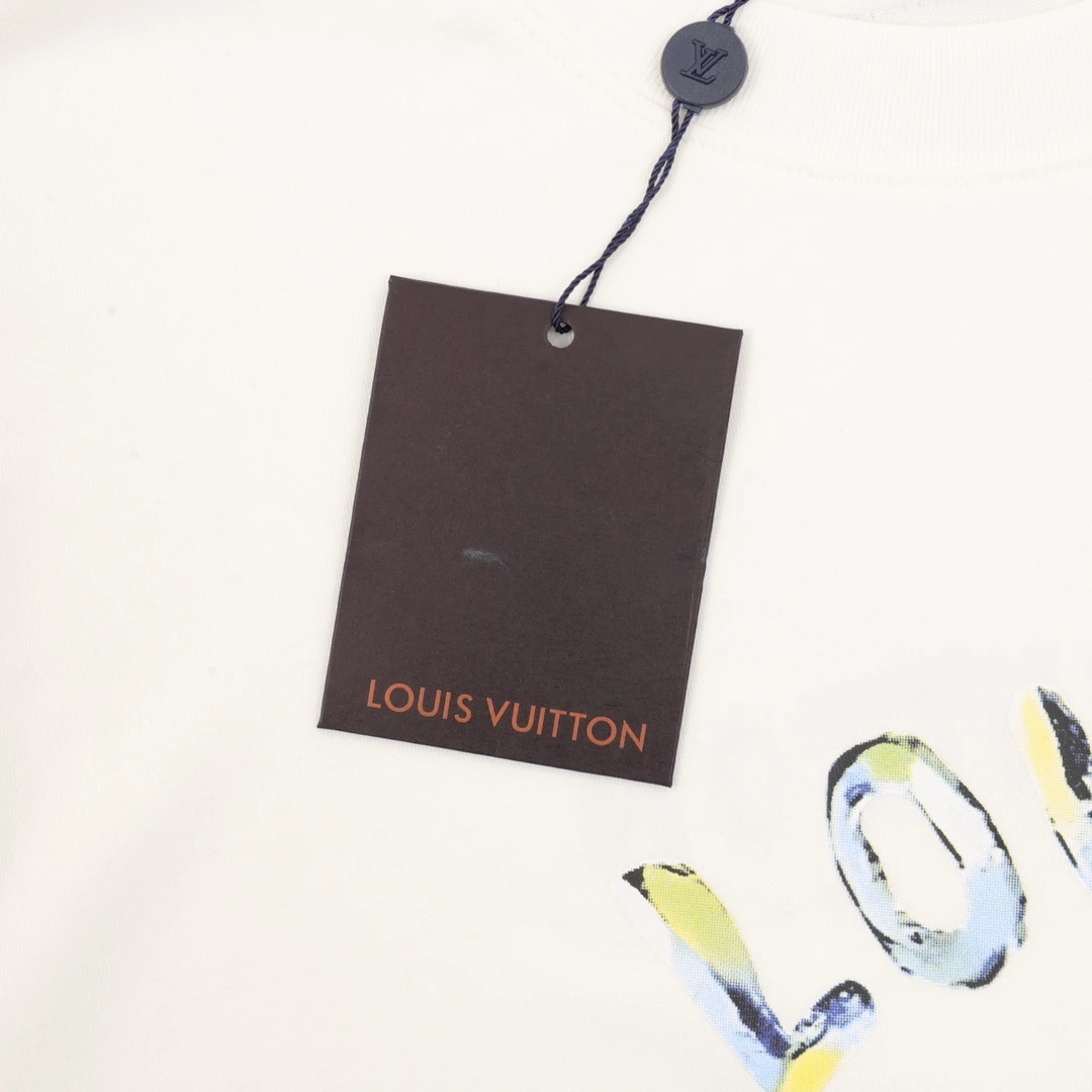 LV-Topwear-S-XL-80202512243934_5.webp
