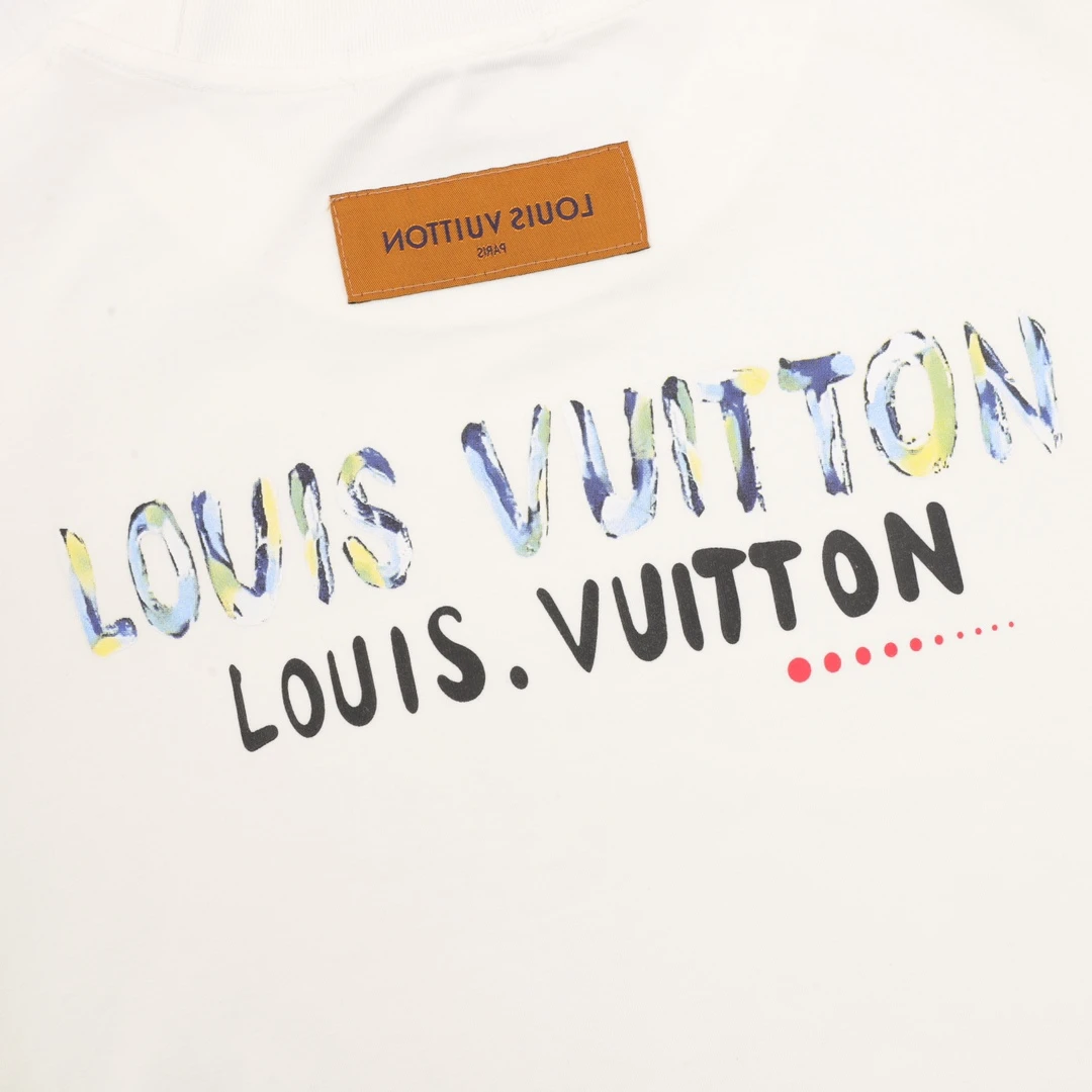 LV-Topwear-S-XL-80202512243934_6.webp