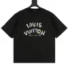 LV Topwear S-XL 80202512243935_69
