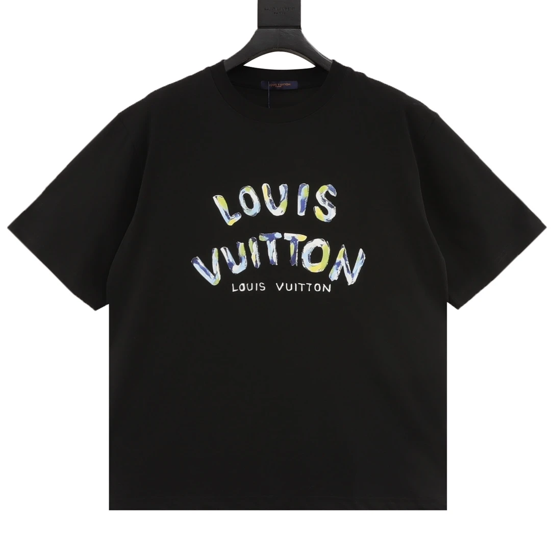 LV-Topwear-S-XL-80202512243935_1.webp