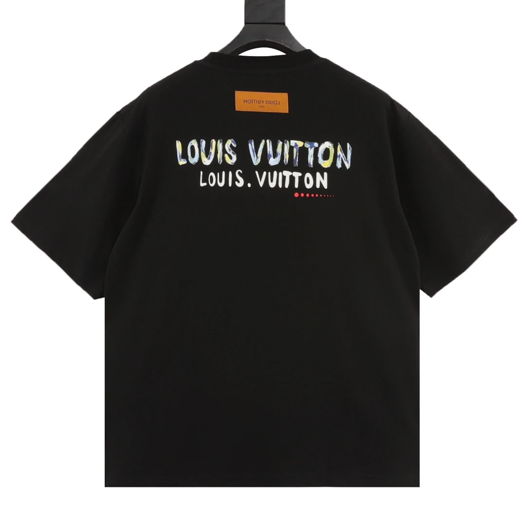LV-Topwear-S-XL-80202512243935_2.webp