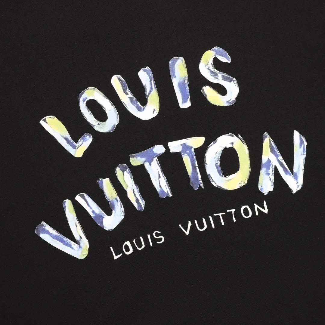 LV-Topwear-S-XL-80202512243935_4.webp