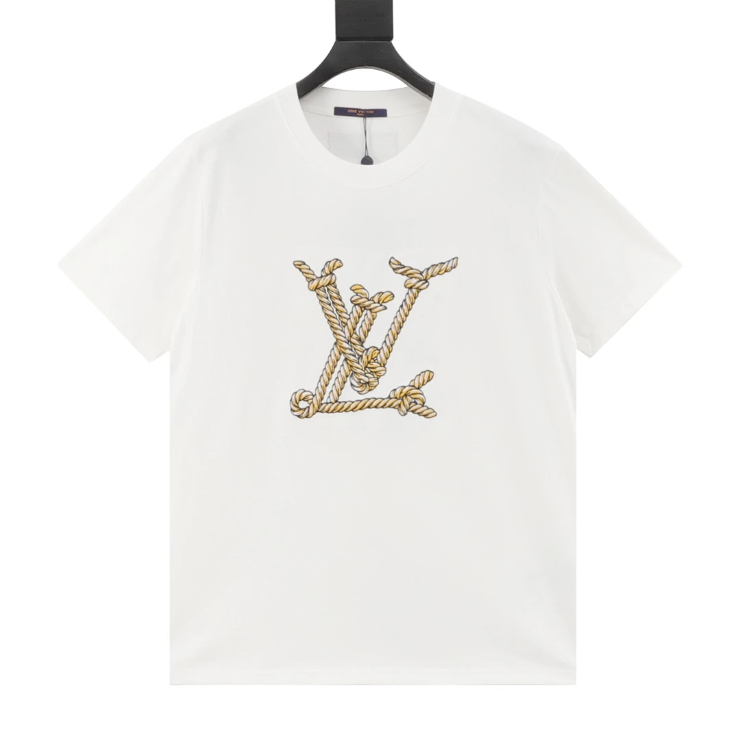LV-Topwear-S-XL-90202512243941_1.webp