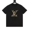 LV Topwear S-XL 90202512243942_69