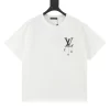 LV Topwear S-XL 90202512243947_69