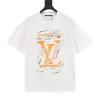 LV Topwear S-XL 90202512243951_69
