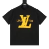 LV Topwear S-XL 90202512243963_69