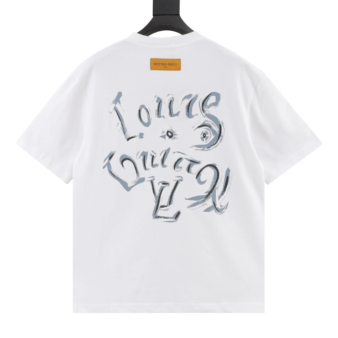 LV-Topwear-S-XL-90202512243968_2.webp