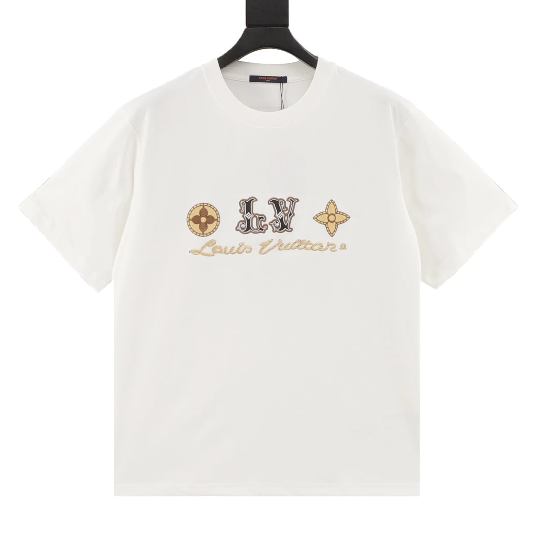 LV-Topwear-S-XL-90202512243977_1.webp