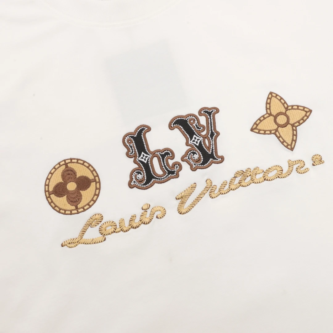 LV-Topwear-S-XL-90202512243977_4.webp