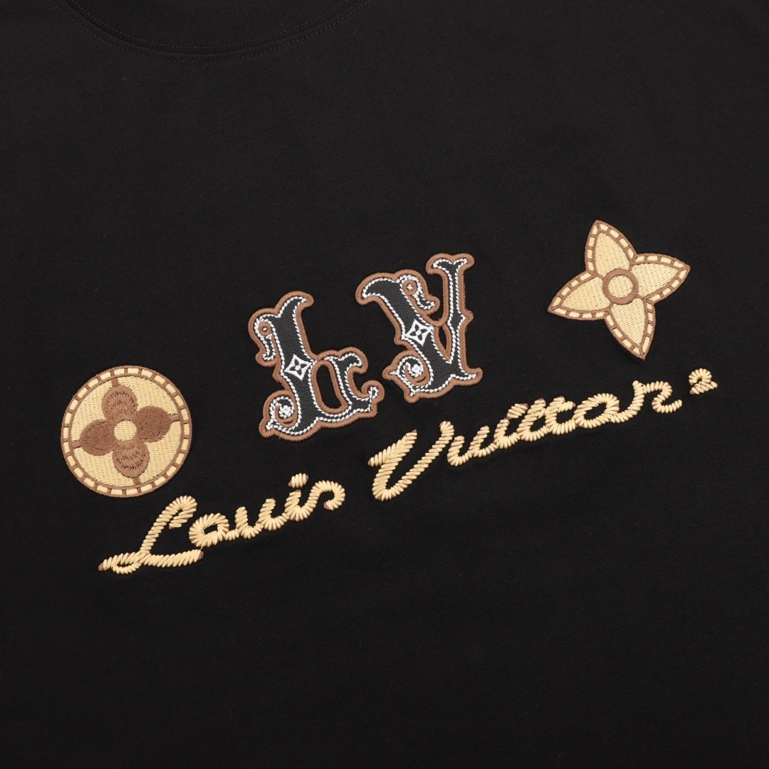 LV-Topwear-S-XL-90202512243978_4.webp
