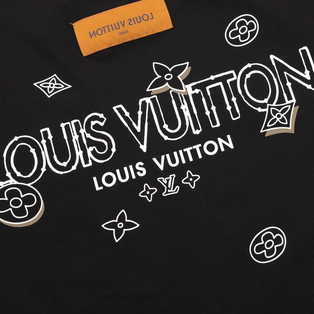 LV-Topwear-S-XL-90202512243980_7.webp