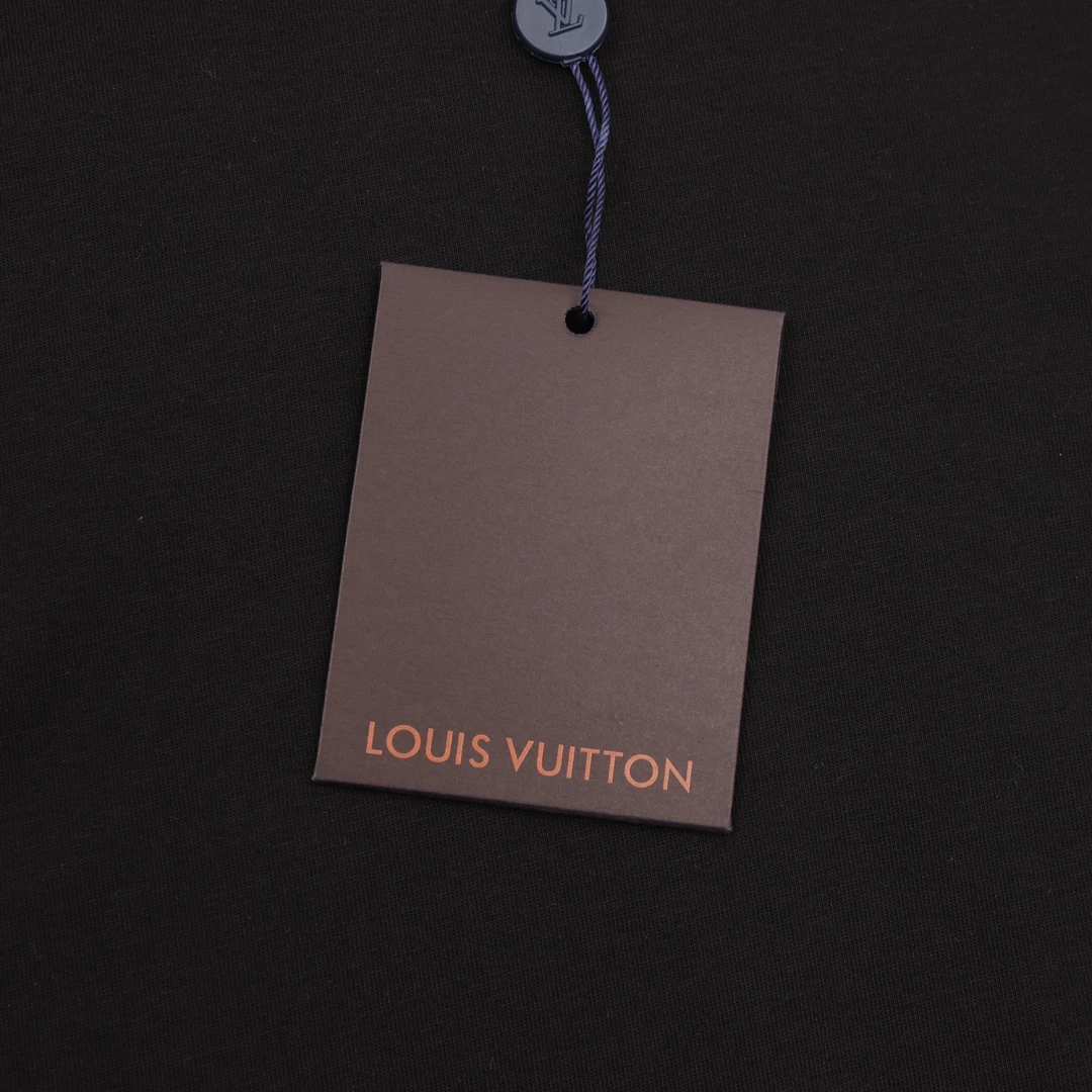 LV-Topwear-S-XL-90202512243980_9.webp