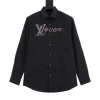 LV Topwear S-XXL 200202512243982_89