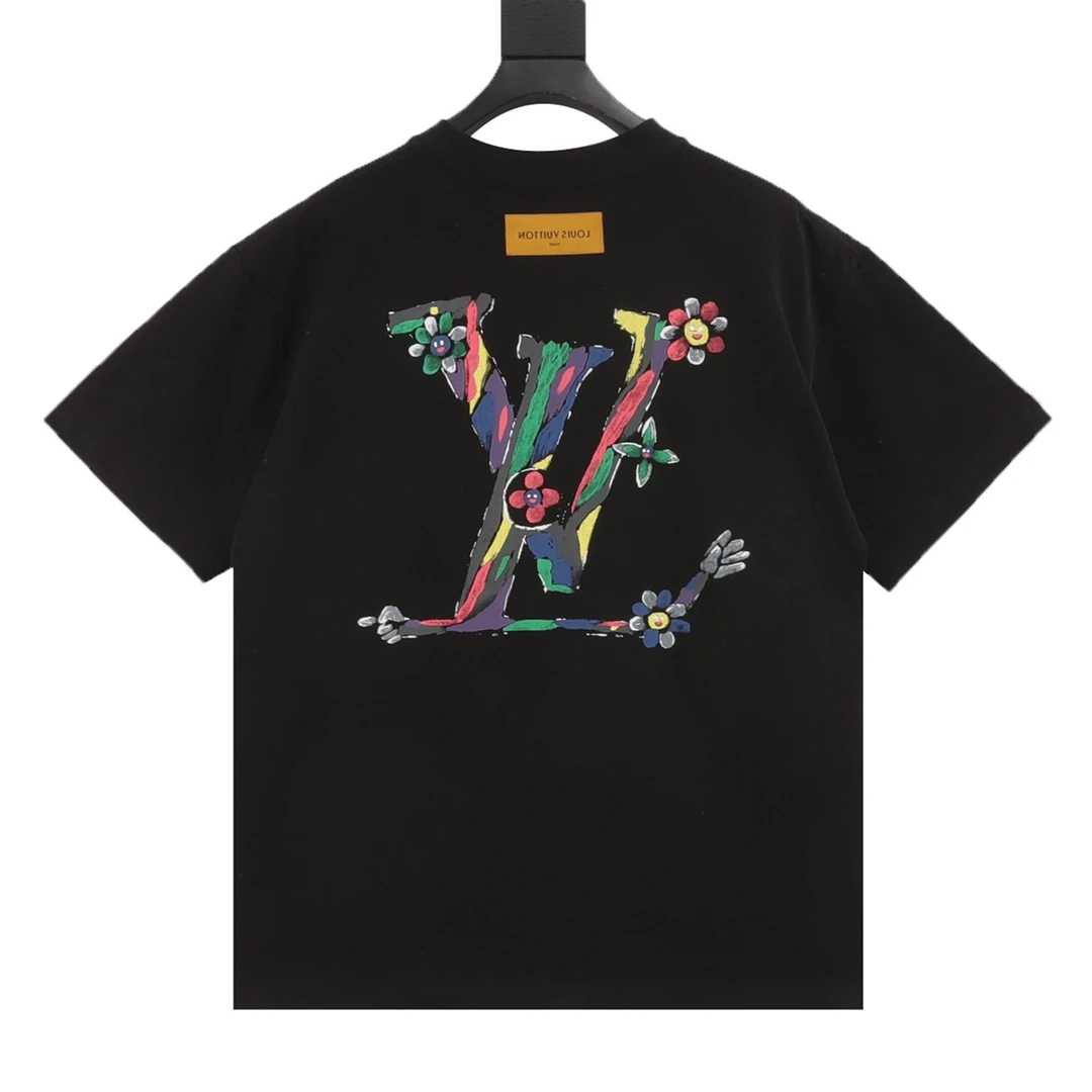 LV-Topwear-S-XXL-80202512243986_2.webp