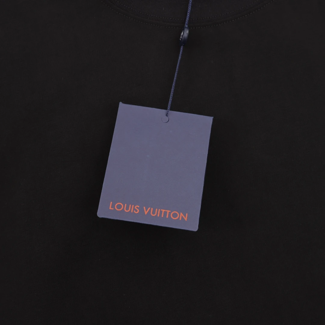 LV-Topwear-S-XXL-80202512243986_5.webp