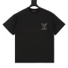 LV Topwear S-XXL 80202512244000_69