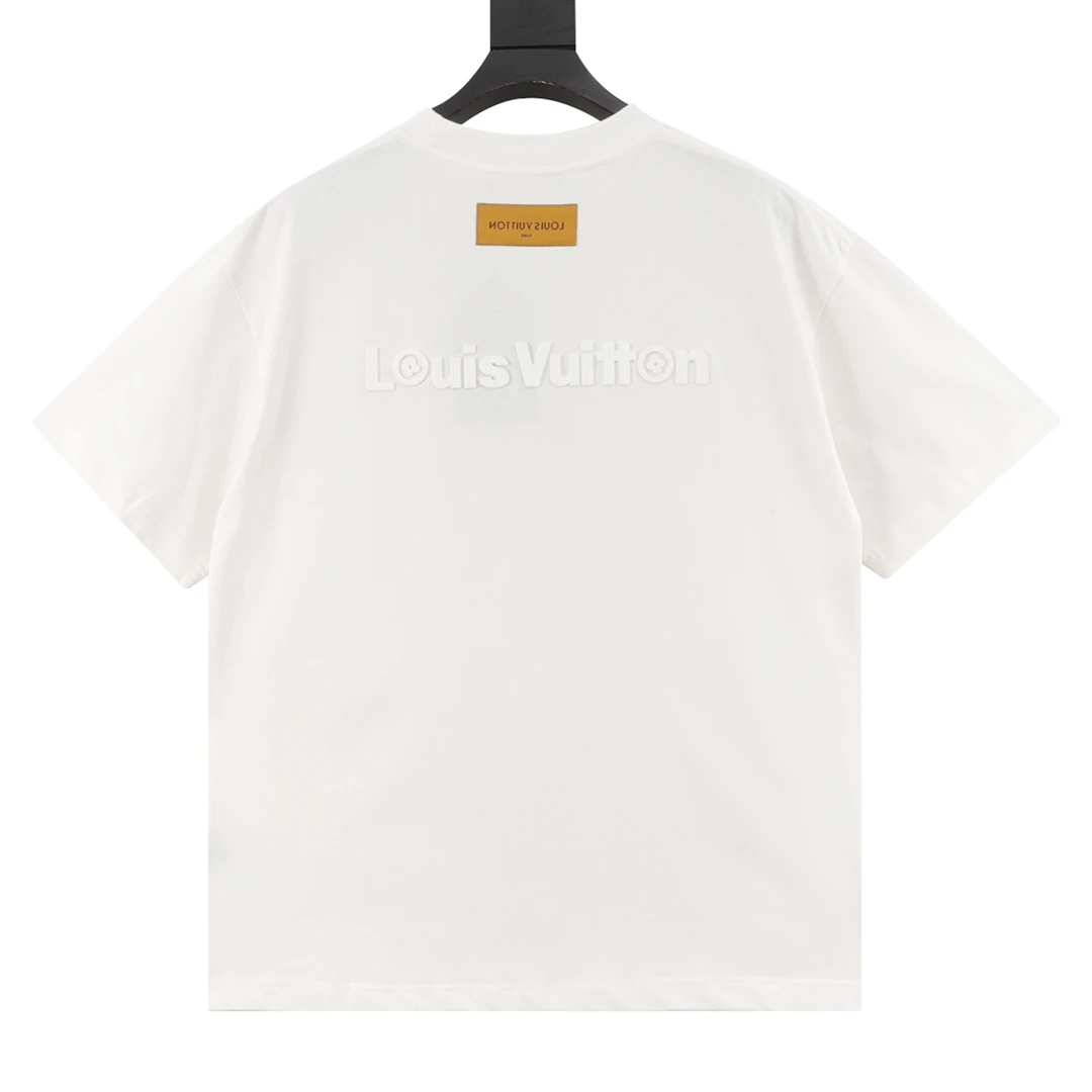 LV-Topwear-S-XXL-80202512244001_2.webp