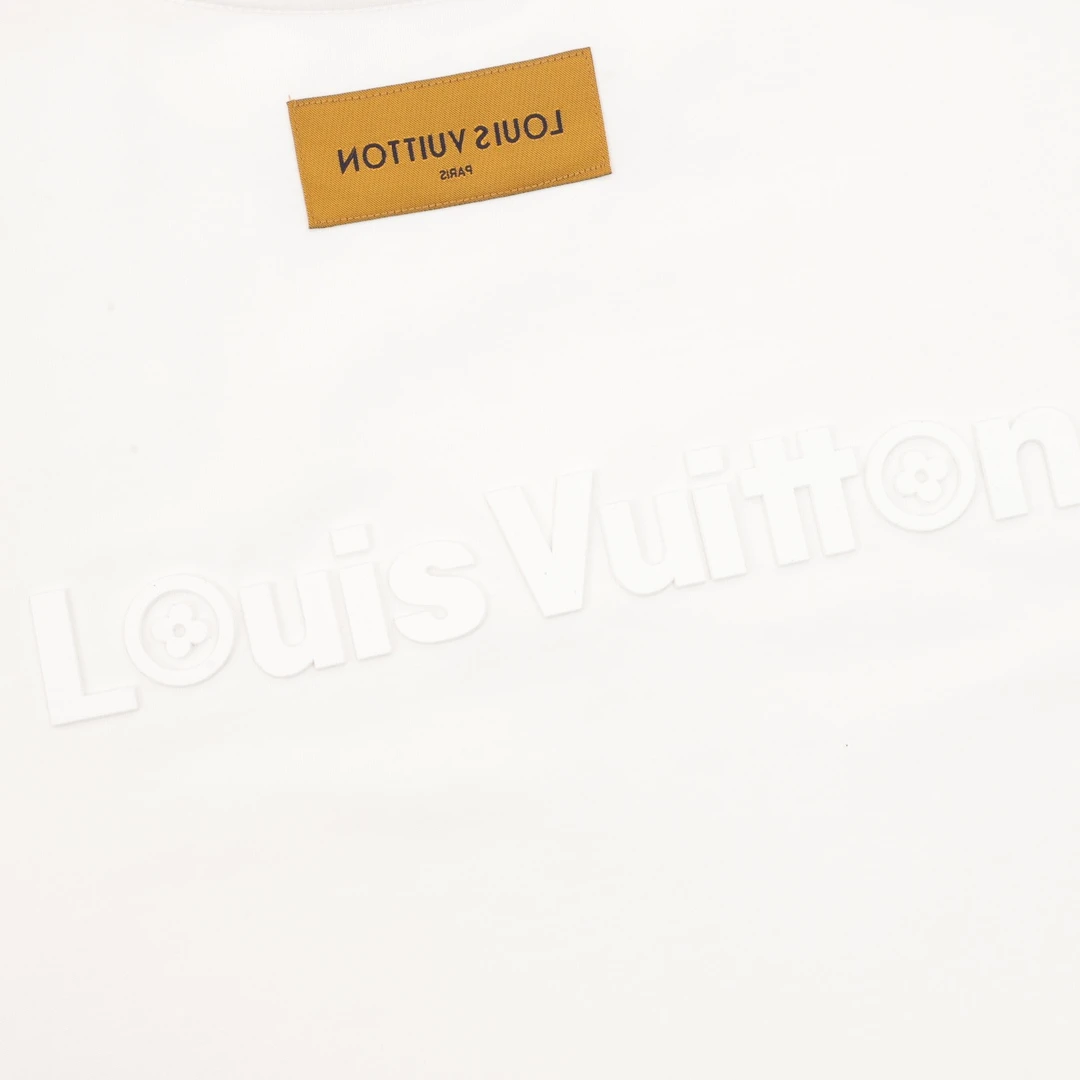 LV-Topwear-S-XXL-80202512244001_6.webp