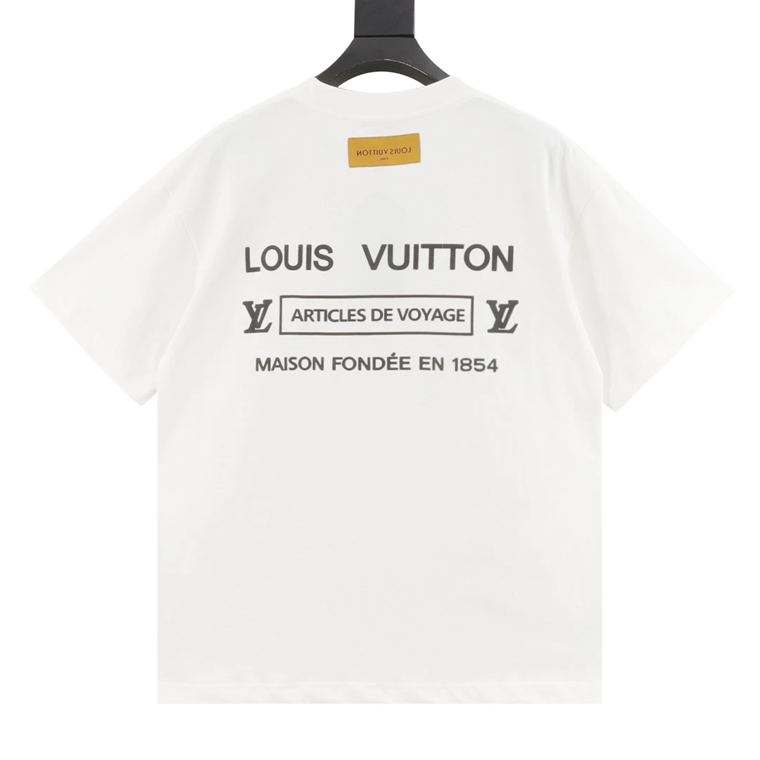 LV-Topwear-S-XXL-80202512244003_2.webp