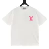 LV Topwear S-XXL 80202512244009_69