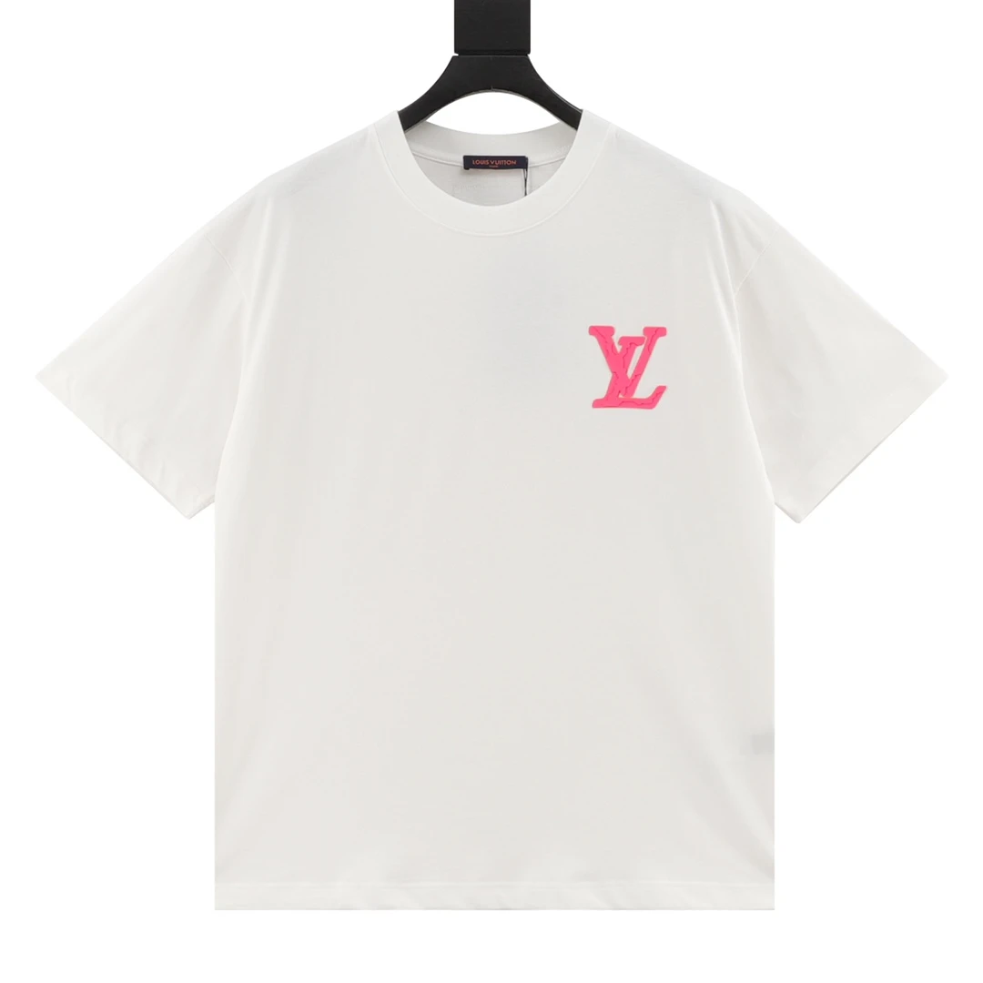 LV-Topwear-S-XXL-80202512244009_1.webp