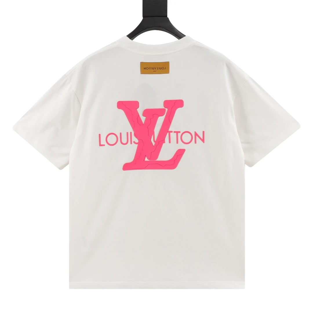 LV-Topwear-S-XXL-80202512244009_2.webp