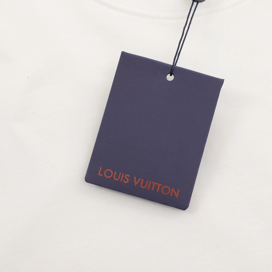LV-Topwear-S-XXL-80202512244009_5.webp