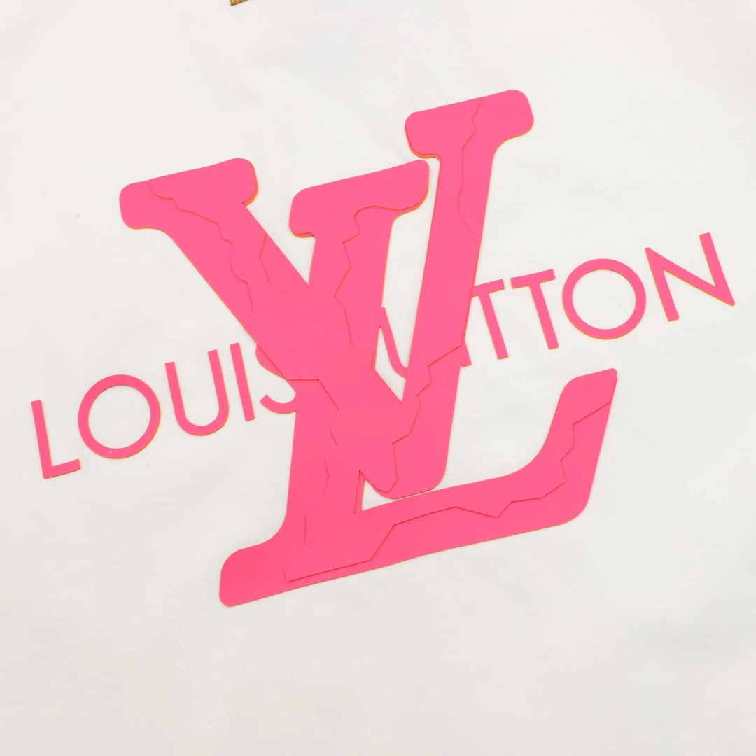 LV-Topwear-S-XXL-80202512244009_8.webp