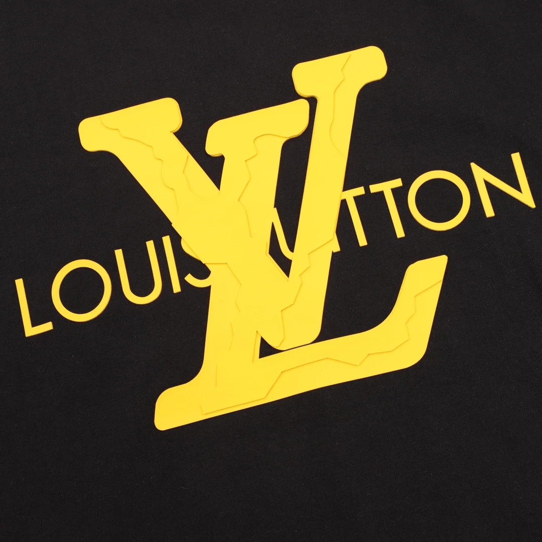 LV-Topwear-S-XXL-80202512244010_8.webp