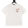 LV Topwear S-XXL 80202512244011_69