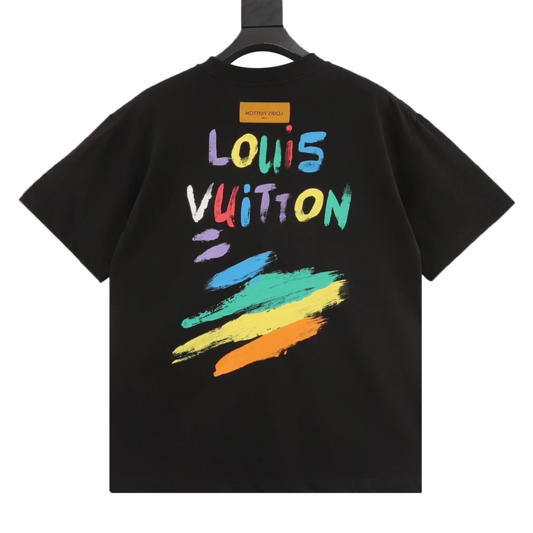 LV-Topwear-S-XXL-80202512244014_2.webp