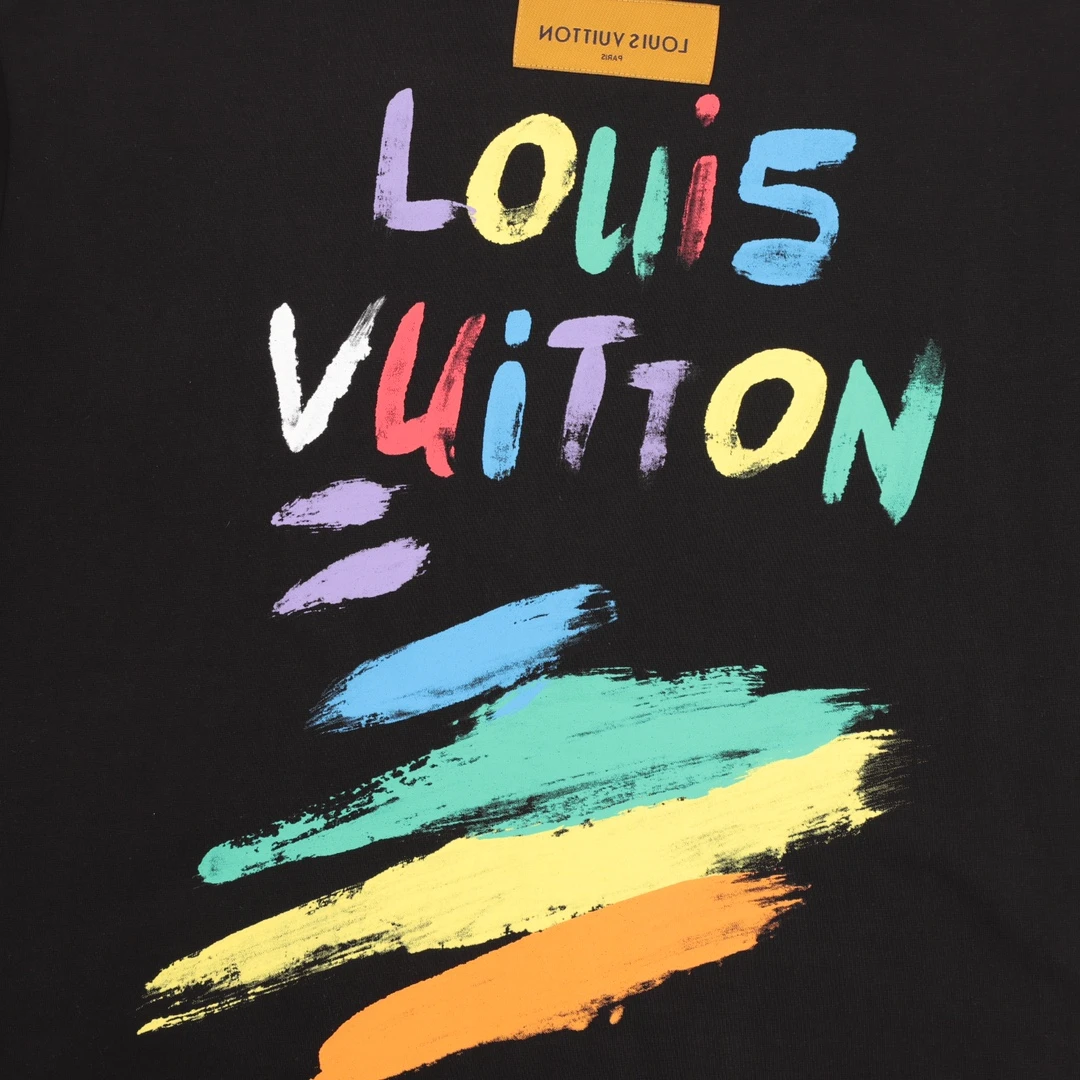 LV-Topwear-S-XXL-80202512244014_8.webp