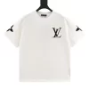 LV Topwear S-XXL 80202512244017_69