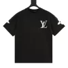 LV Topwear S-XXL 80202512244018_69