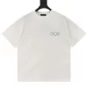 LV Topwear S-XXL 90202512244019_69