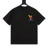 LV Topwear S-XXL 90202512244028_69