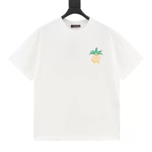 LV Topwear S-XXL 90202512244029_69