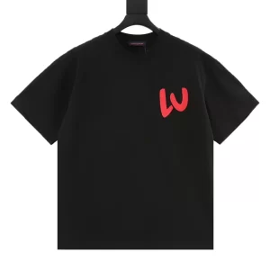 LV Topwear S-XXL 90202512244040_69